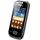 Samsung Galaxy Pocket S5300