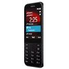 Nokia 225 Dual Sim