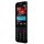 Nokia 225 Dual Sim