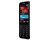 Nokia 225 Dual Sim / 301 / 3120 classic / 500 / 515 / 515 Singlesim / 5250 / 5530 XpressMusic / 5730 XpressMusic / 6600 Slide / 8800 Carbon / Asha 300 / Asha 305 / Asha 311 / C1-01 / C5-03 / E66 / E75
