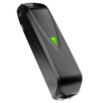 Green Cell PowerMove E-Bike încărcător de bicicletă Kit baterie 36V 14.5Ah Li-Ion