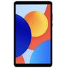Xiaomi Redmi Pad SE 8.7 4G 4/64GB, gri