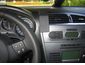 Brodit ProClip montážní konzole pro Seat Leon 06-12, na střed vlevo