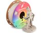Polymaker Panchroma PLA Mat Army Beige