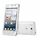Huawei Ascend G510