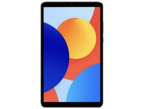 Xiaomi Redmi Pad SE 8.7 4/128GB, сив