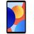 Xiaomi Redmi Pad SE 8.7 4/64GB, gri