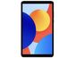 Xiaomi Redmi Pad SE 8.7 4/128GB, сив