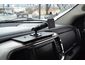 Brodit ProClip montážní konzole pro Dodge Ram Pick Up 1500 13-18, na střed