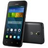 Huawei Y5
