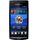 Sony Ericsson Xperia Arc LT15i