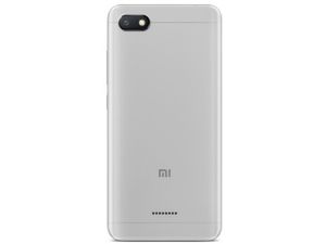 Xiaomi Redmi 6A 32GB szürke