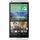 HTC Desire 816