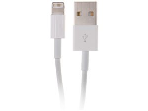 Brodit tartó Apple iPhone SE 2020/Xs/X/8/7/6S tokhoz, állítható, eredeti villámkábelhez