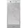 Sony Xperia XZ1 Compact