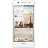 Huawei P6