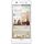 Huawei P6