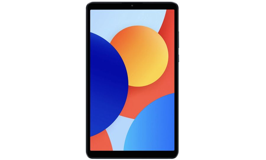 Xiaomi Redmi Pad SE 8.7 4/64GB, albastru, extins