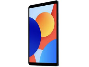 Xiaomi Redmi Pad SE 8.7 4/64GB, albastru, extins