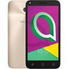 Alcatel U5 3G PREMIUM 4047F
