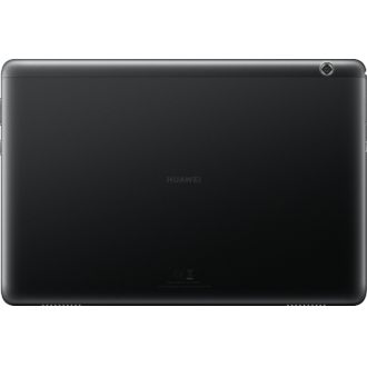 Huawei MediaPad T5 10 LTE 2/16GB černý