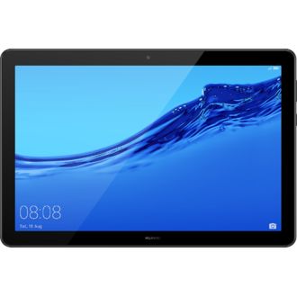 Huawei MediaPad T5 10 WiFi 2/16GB černý