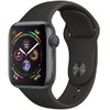 Apple Watch 4 (40 mm)