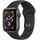 Apple Watch 4 (40 mm)