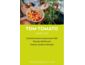 Gusta Garden TOM Tomato amestec de semințe de tomate