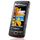Samsung Omnia Lite B7300