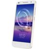 Alcatel U5 HD PREMIUM 5047U