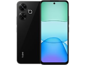 Xiaomi 13 8/256GB, negru