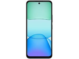 Xiaomi 13 8/256GB, negru