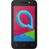Alcatel U3 4049D