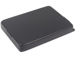 Baterie pro Siemens Gigaset 4000L micro, (ekv.L36880-N5401-A102) 500mAh, Ni-Mh