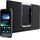 Asus Padfone 2