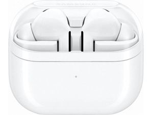 Samsung Galaxy Buds3 Pro, alb