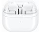 Samsung Galaxy Buds3 Pro, alb